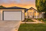 2233 Hedding St - Photo 1