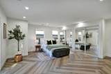 2233 Hedding St - Photo 10