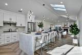 2233 Hedding St - Photo 13