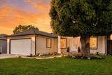 2233 Hedding St - Photo 14