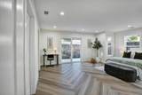 2233 Hedding St - Photo 15