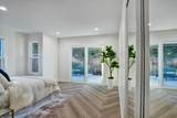 2233 Hedding St - Photo 17