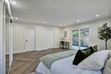 2233 Hedding St - Photo 18