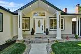 2233 Hedding St - Photo 2