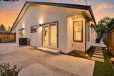 2233 Hedding St - Photo 3