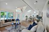 2233 Hedding St - Photo 4