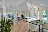 2233 Hedding St - Photo 5