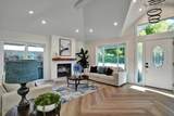 2233 Hedding St - Photo 6