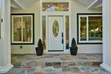 2233 Hedding St - Photo 7