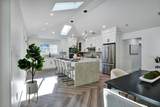 2233 Hedding St - Photo 8