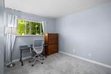 524 Baron Dr - Photo 15