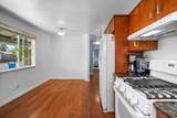 524 Baron Dr - Photo 5