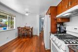 524 Baron Dr - Photo 6