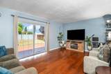 524 Baron Dr - Photo 8
