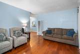 524 Baron Dr - Photo 9