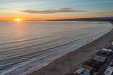 339 Beach Dr - Photo 1