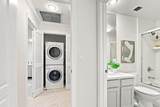 144 3rd St 110 - Photo 44