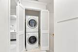 144 3rd St 110 - Photo 45