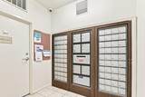 144 3rd St 110 - Photo 46
