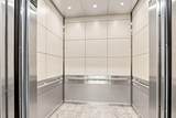 144 3rd St 110 - Photo 47