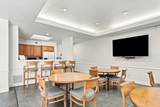 144 3rd St 110 - Photo 48