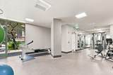 144 3rd St 110 - Photo 49