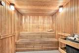 144 3rd St 110 - Photo 54