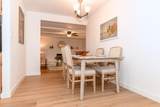 3370 Suncrest Ave - Photo 10