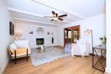 3370 Suncrest Ave - Photo 18