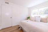 3370 Suncrest Ave - Photo 34