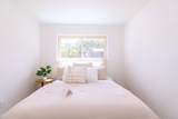 3370 Suncrest Ave - Photo 35