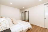3370 Suncrest Ave - Photo 36