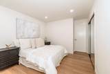 3370 Suncrest Ave - Photo 37