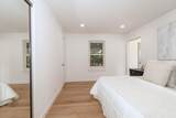 3370 Suncrest Ave - Photo 38