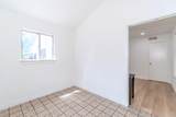 3370 Suncrest Ave - Photo 39
