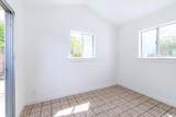 3370 Suncrest Ave - Photo 40