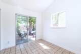 3370 Suncrest Ave - Photo 41