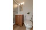 3370 Suncrest Ave - Photo 42
