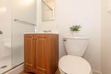 3370 Suncrest Ave - Photo 43