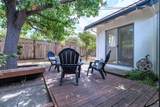 3370 Suncrest Ave - Photo 44