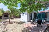 3370 Suncrest Ave - Photo 45
