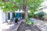 3370 Suncrest Ave - Photo 46