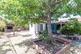 3370 Suncrest Ave - Photo 47