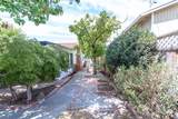 3370 Suncrest Ave - Photo 48
