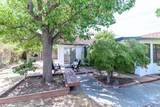 3370 Suncrest Ave - Photo 49