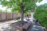3370 Suncrest Ave - Photo 50