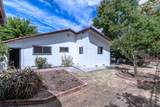 3370 Suncrest Ave - Photo 51