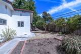 3370 Suncrest Ave - Photo 52