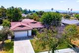 3370 Suncrest Ave - Photo 53
