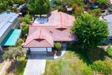 3370 Suncrest Ave - Photo 54